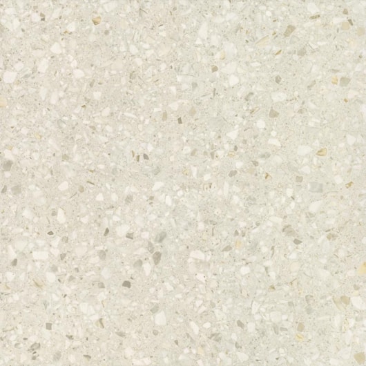 Porcelanato Portobello Samba Rock Off White Natural 120x120cm Retificado - Imagem principal - b545a3e5-53a9-4a5a-9511-d6804b81d32f