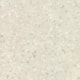 Porcelanato Portobello Samba Rock Off White Natural 120x120cm Retificado - 53409f55-1840-455c-ae7e-30b90681b871