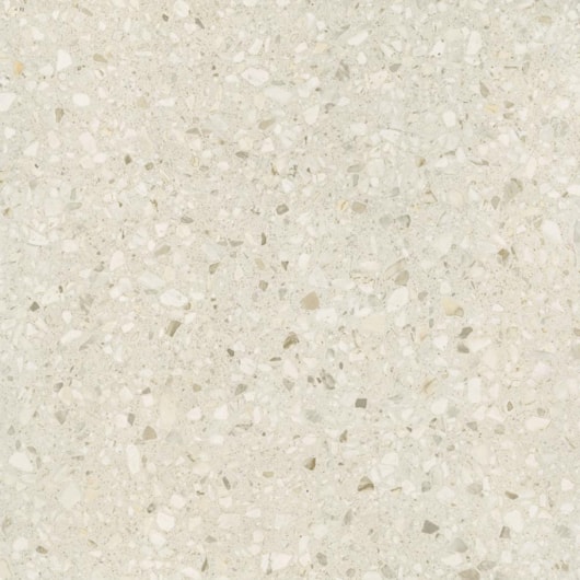 Porcelanato Portobello Samba Rock Off White Natural 120x120cm Retificado - Imagem principal - 1a806a72-a9f4-41f4-85d9-830f31e4ae8f