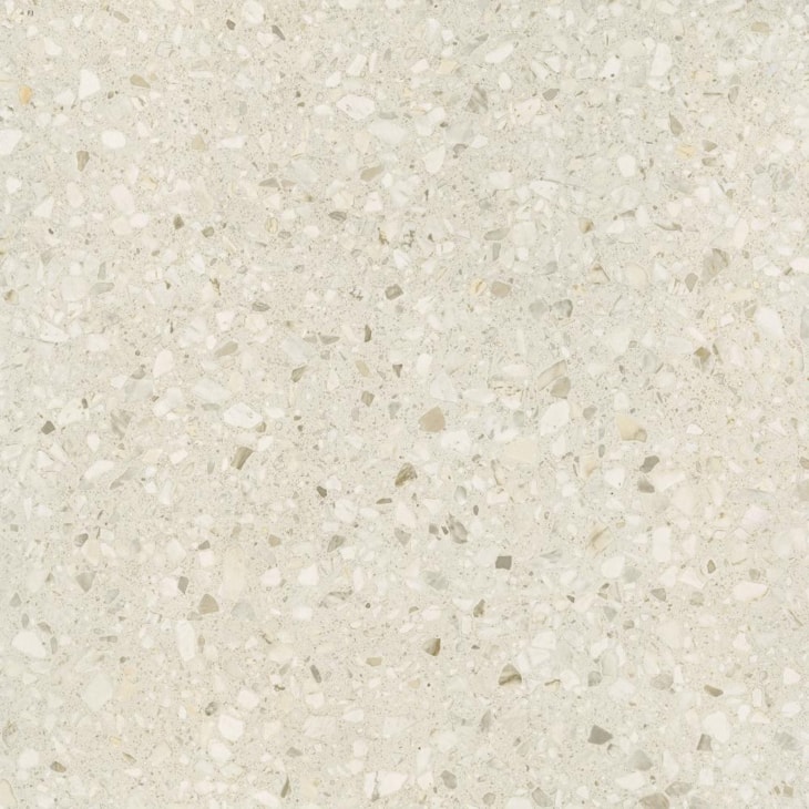 Porcelanato Portobello Samba Rock Off White Natural 120x120cm Retificado