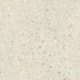 Porcelanato Portobello Samba Rock Off White Natural 120x120cm Retificado - 55514b3b-f48c-41f8-9c7f-db57727a7e97