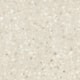 Porcelanato Portobello Samba Rock Off White Natural 90x90cm Retificado - e8153014-1bcc-49e5-93a6-3136821bb72c
