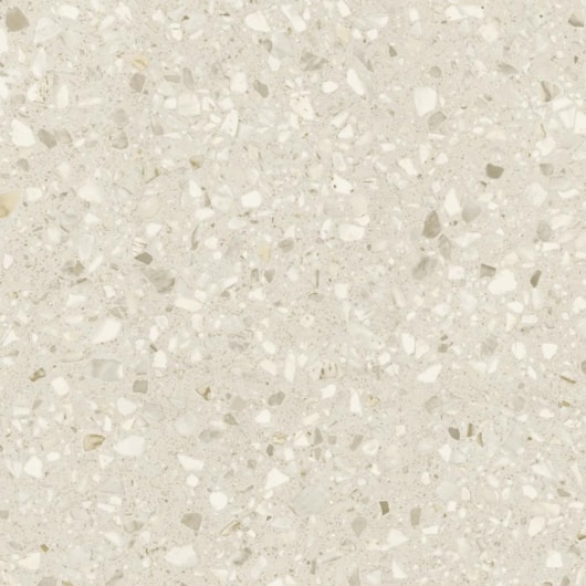 Porcelanato Portobello Samba Rock Off White Natural 90x90cm Retificado - Imagem principal - 367da98f-4da5-4bd7-8b19-6896f4447837