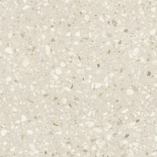 Porcelanato Portobello Samba Rock Off White Natural 90x90cm Retificado - Imagem principal - b76391bb-b83c-4431-812a-2c5965b3d247