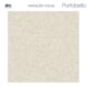 Porcelanato Portobello Samba Rock Off White Natural 90x90cm Retificado - 5b31953f-dfa9-4eb3-9fe0-a90903cc4dfd