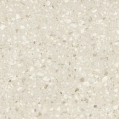 Porcelanato Portobello Samba Rock Off White Natural 90x90cm Retificado