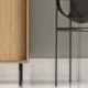 Porcelanato Portobello Spezia Bianco Natural 80x80cm Retificado - b6de09cc-a656-4c88-815d-c455b1ad0522