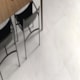 Porcelanato Portobello Spezia Bianco Natural 80x80cm Retificado - cf72fa38-f60a-447e-8e89-1b1e001325b5