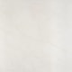 Porcelanato Portobello Spezia Bianco Natural 80x80cm Retificado - 83ab7acd-6147-4a85-8c35-8bb6a317e6ab