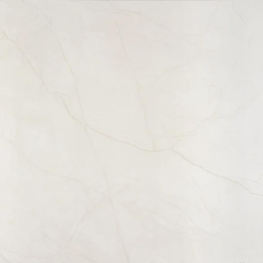 Porcelanato Portobello Spezia Bianco Natural 80x80cm Retificado - Imagem principal - 8cdd1166-20e6-4b6c-8707-055844d8fcf8