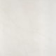 Porcelanato Portobello Spezia Bianco Natural 80x80cm Retificado - 1df0b767-0435-49a9-8a09-5e3a6e421575