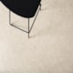 Porcelanato Portobello Stone Off White Natural 80x80cm Retificado - 1d1a687a-1afa-40dd-a7b6-7981eb980258