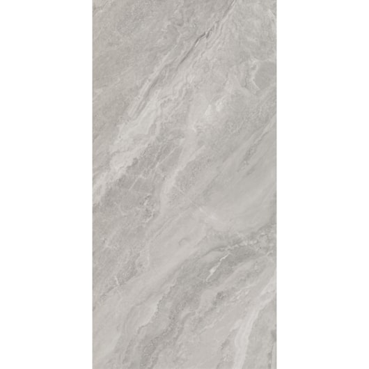 Porcelanato Portobello Storm Gray Natural 60x120cm Retificado  - Imagem principal - d15a0d7d-a422-42b9-9469-7aeb70ef0f6f