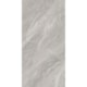 Porcelanato Portobello Storm Gray Natural 60x120cm Retificado  - e9f8a2a4-b9bd-4f30-8feb-9a6332c79ecc