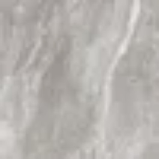 Porcelanato Portobello Storm Gray Polido 120x120cm Retificado - Imagem principal - e777bc39-2b46-4282-a1a3-efdc60761cd7