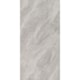 Porcelanato Portobello Storm Gray Polido 60x120cm Retificado - c802386f-7e00-48b3-8530-47e021598b2d