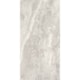 Porcelanato Portobello Storm White Natural 60x120cm Retificado  - 8cabfeae-d87f-4415-ba65-3c1695255aae