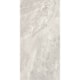 Porcelanato Portobello Storm White Natural 60x120cm Retificado  - 5faf40e6-4b9c-42de-a1cd-3a73568707fb