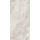 Porcelanato Portobello Storm White Natural 60x120cm Retificado  - 8f5ab903-af41-4d9e-ae85-90add8a5b43f