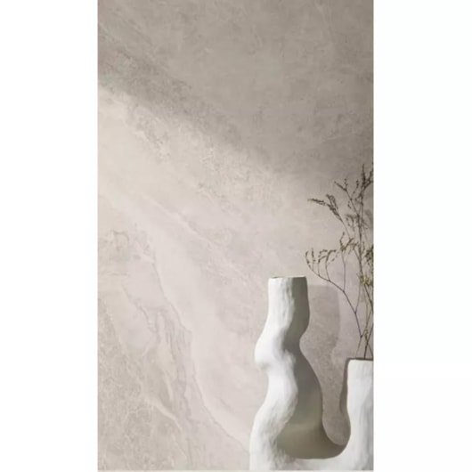 Porcelanato Portobello Storm White Polido 120x120cm Retificado - Imagem principal - c99ec602-a92c-40fc-a4d3-b6bef6795e5f