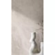 Porcelanato Portobello Storm White Polido 120x120cm Retificado - 6a58e78b-9d84-4af6-bd64-4e10f580d934
