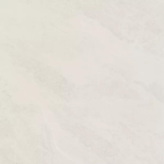 Porcelanato Portobello Storm White Polido 120x120cm Retificado - Imagem principal - e71d0f4f-83f3-4a6e-b741-476339ca7e28