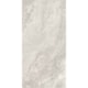 Porcelanato Portobello Storm White Polido 60x120cm Retificado  - e0a34622-2fbe-4931-aab1-86a2479cd175