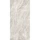 Porcelanato Portobello Storm White Polido 60x120cm Retificado  - adc0ee9c-b9d0-4466-8d57-d07566dee60a