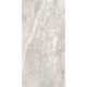 Porcelanato Portobello Storm White Polido 60x120cm Retificado  - 398b33ca-8c41-46f8-8e7e-4a1390feb1d7