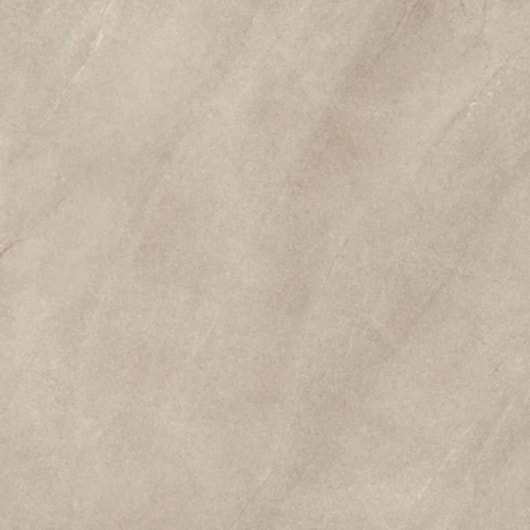 Porcelanato Portobello Thera Beige Externo 120x120cm Retificado - Imagem principal - 6e409f61-ae78-4400-b1ec-76b48deda7e2