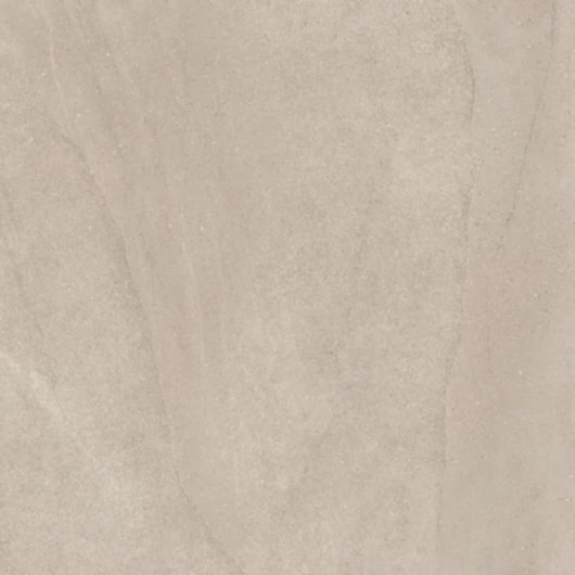 Porcelanato Portobello Thera Beige Externo 120x120cm Retificado - Imagem principal - 2e30b65d-7617-4310-ae00-a5be68085703