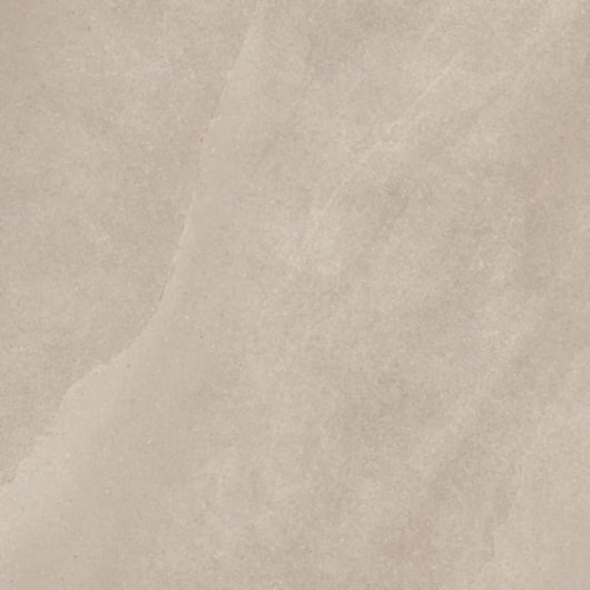 Porcelanato Portobello Thera Beige Externo 120x120cm Retificado - Imagem principal - 9c496ff4-fc96-48f2-9497-e3e113ce4d69