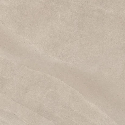 Porcelanato Portobello Thera Beige Externo 120x120cm Retificado - Imagem principal - 578042bb-b7ee-45a9-98d6-c4715248764e
