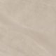 Porcelanato Portobello Thera Beige Externo 120x120cm Retificado - 9f2f3763-29cb-4038-a6ca-f896b3cd546f