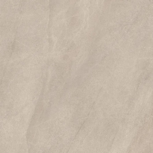 Porcelanato Portobello Thera Beige Externo 120x120cm Retificado - Imagem principal - b5481c92-070e-4eac-a4a5-2b416a7221ce