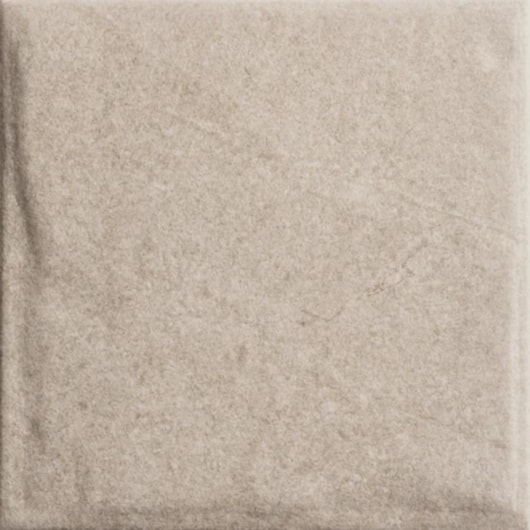 Porcelanato Portobello Thera Beige Externo 14,5x14,5cm Bold - Imagem principal - 20636ee9-8aa6-4eab-bdd2-41ef29e78267