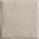 Porcelanato Portobello Thera Beige Externo 14,5x14,5cm Bold - b234b86b-380d-4360-aa06-316e7bc2e635
