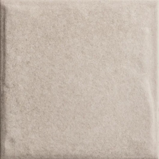 Porcelanato Portobello Thera Beige Externo 14,5x14,5cm Bold - Imagem principal - 62faa453-5f6a-482e-9700-7de75467afca