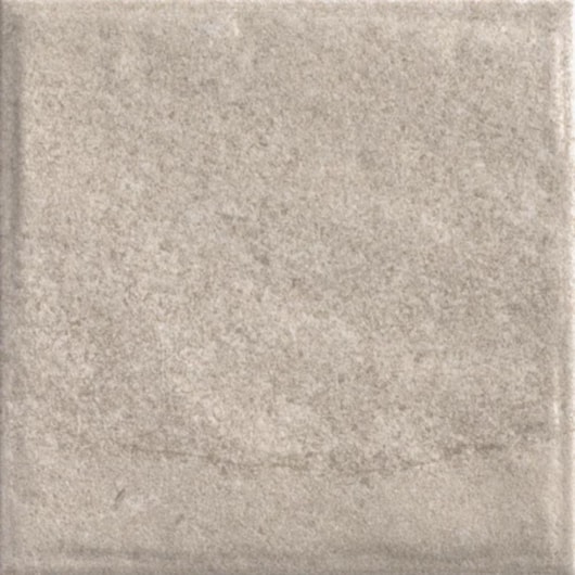Porcelanato Portobello Thera Beige Externo 14,5x14,5cm Bold - Imagem principal - 878939cf-e8fe-419b-b2e2-ee385305efa4