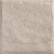 Porcelanato Portobello Thera Beige Externo 14,5x14,5cm Bold - f7300447-c652-4d39-9894-22925b692e77