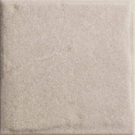 Porcelanato Portobello Thera Beige Externo 14,5x14,5cm Bold - Imagem principal - 4b3283be-b998-4bb6-be3f-3edfa5bec668