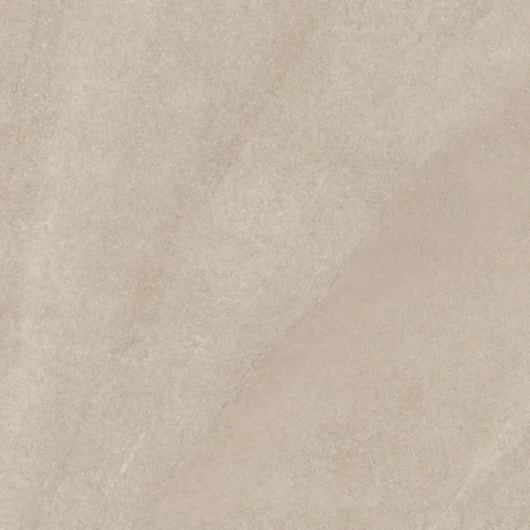 Porcelanato Portobello Thera Beige Externo 90x90cm Retificado - Imagem principal - e5326be3-eed1-4ec4-8430-d73b7f7963d0