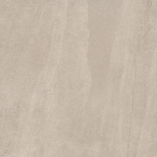 Porcelanato Portobello Thera Beige Natural 120x120cm Retificado - Imagem principal - 441f340d-aba4-45e5-b1c1-0cc472123cbe