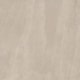 Porcelanato Portobello Thera Beige Natural 120x120cm Retificado - 2a8402ed-c357-449c-97dd-f7479906be12