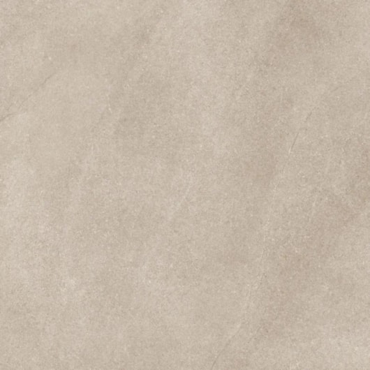Porcelanato Portobello Thera Beige Natural 90x90cm Retificado - Imagem principal - a4b7079e-6200-4392-83ca-e78259749178
