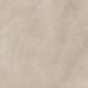 Porcelanato Portobello Thera Beige Natural 90x90cm Retificado - 7bfac41a-ecce-4475-ada5-174ec4b234b3
