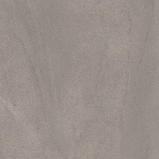 Porcelanato Portobello Thera Grey Externo 120x120cm Retificado - Imagem principal - 7b29a8c8-0f67-4869-9b9f-549186bb355d