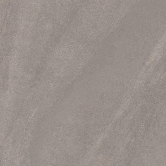 Porcelanato Portobello Thera Grey Externo 120x120cm Retificado - Imagem principal - 12c2f491-1ec7-40e2-94f9-dcaa9fd6fa41