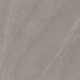 Porcelanato Portobello Thera Grey Externo 120x120cm Retificado - a5d4b8d0-41a0-4471-a6a7-1f26ec0e299f
