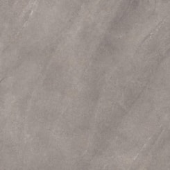 Porcelanato Portobello Thera Grey Externo 120x120cm Retificado